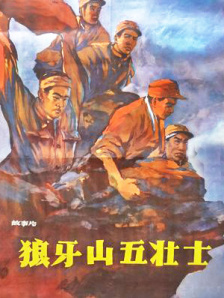 大胸美女脱衣